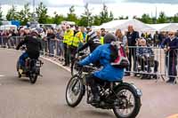 Vintage-motorcycle-club;eventdigitalimages;no-limits-trackdays;peter-wileman-photography;vintage-motocycles;vmcc-banbury-run-photographs